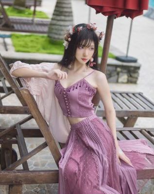 好莱坞结局